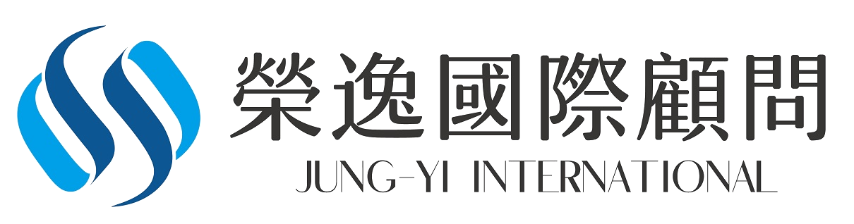 超淨精密科技股份有限公司