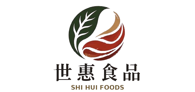 世惠食品 - Shi Hui