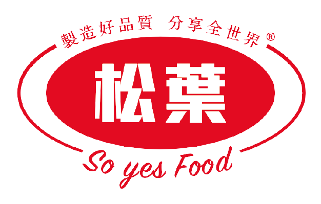 松葉美食有限公司