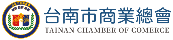 回首頁