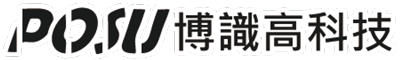 博識高科技