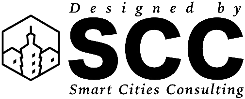 Smart Cities Consulting Co. Ltd.