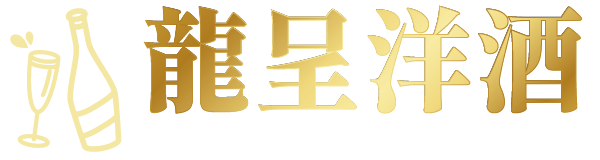 善寶宏企業有限公司