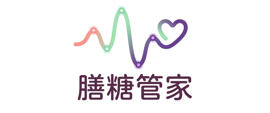 膳糖管家