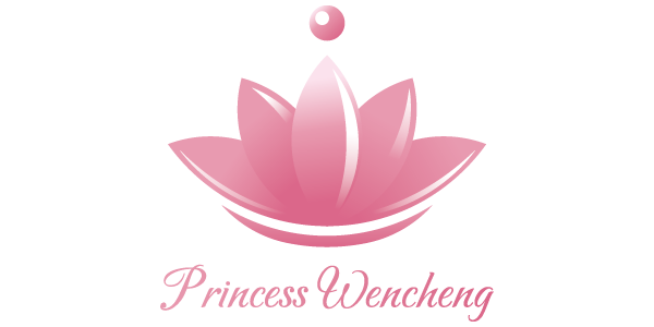 文成公主服飾行