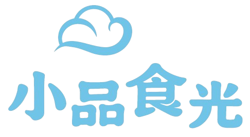 小品食光烘培庇護工場