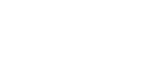 小品食光烘培庇護工場