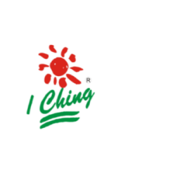 怡慶國際有限公司