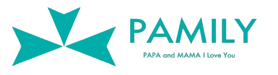 羿淇消防設備有限公司