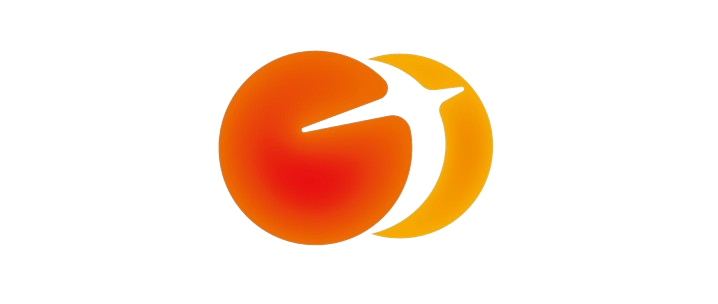財團法人臺南市1791文化藝術基金會