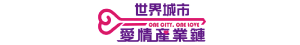 回首頁