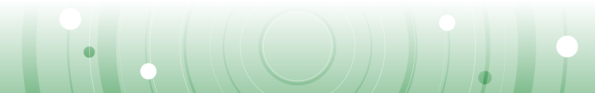 穿戴雷射儀服務據點