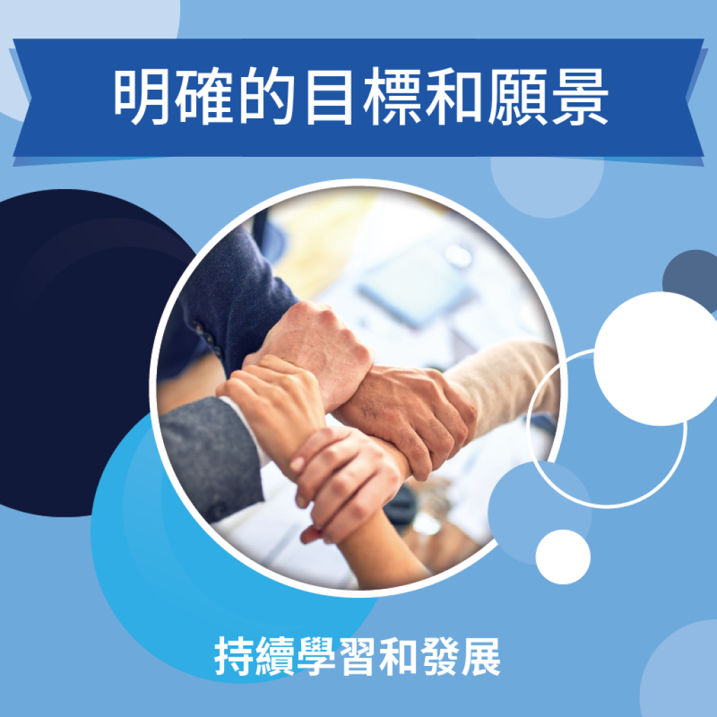 如何用AI社團達人E化系統提高社團成員的凝聚力？
