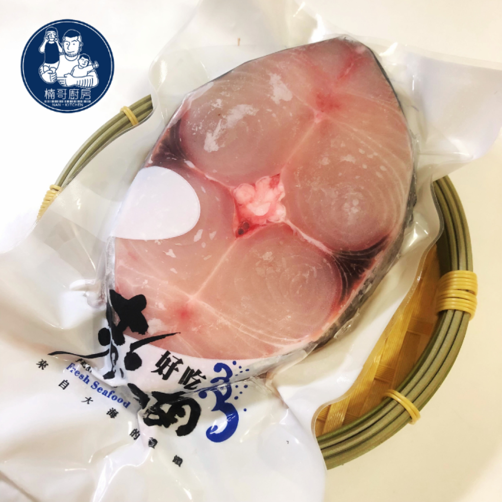 品嚐海鮮的最高準則，永遠是新鮮度