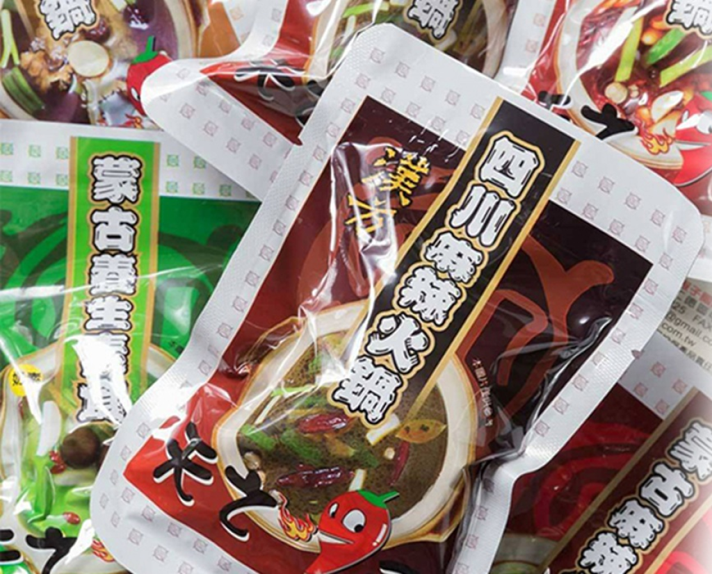懶人救星！冬日必備「好喝湯底」強勢來襲！