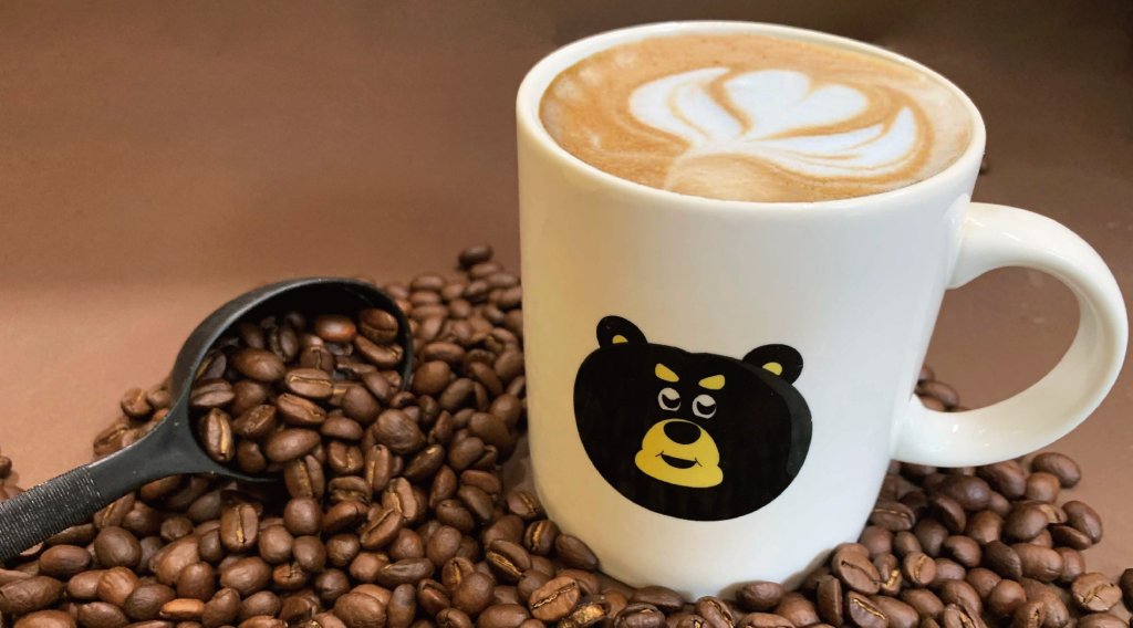 沉浸在日常的奢華：發現您的完美咖啡時刻