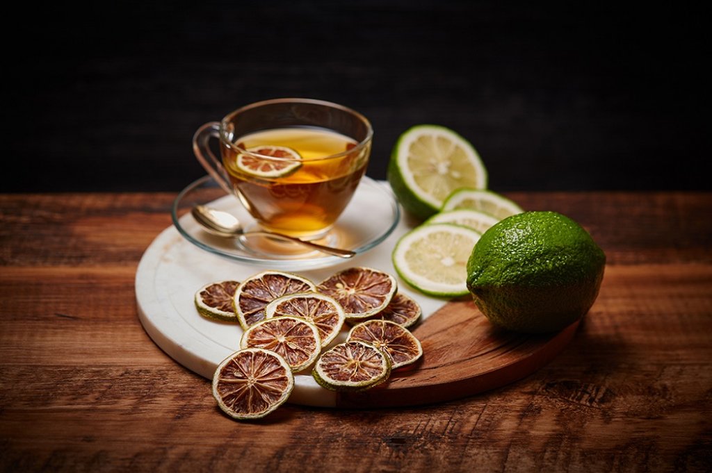 陽光滋味，隨時享受：一口咬下，重溫大自然的甜蜜！