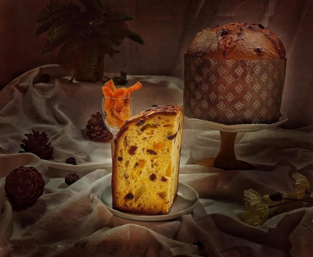 你是否常常在尋覓那一口令人難忘的幸福滋味？那種剛出爐的麵包、酥皮在口中輕柔碎裂的聲音、還有奶油與天然酵母交織而成的溫暖香氣？