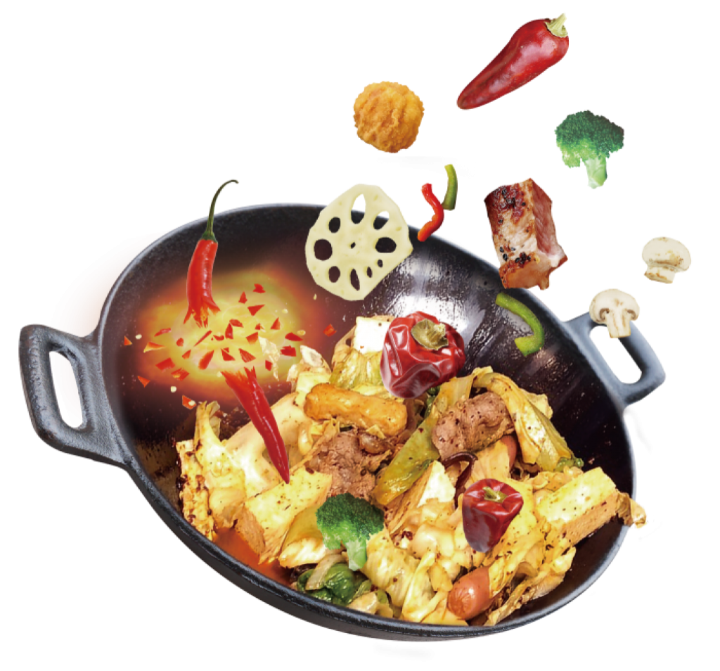 台南在地超夯的迷人催淚香氣，連鎖品牌，舌尖上的狂歡派對！！