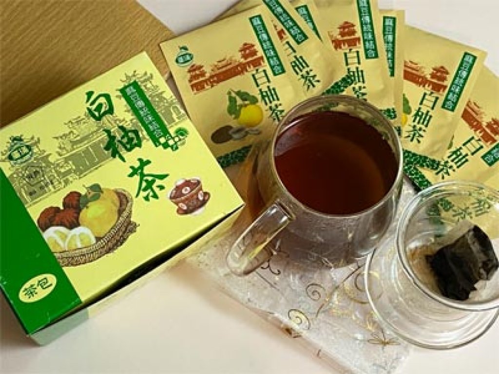 從爺爺那一輩開始，我們就學會了如何聽風、看雨、讀土地的脾氣