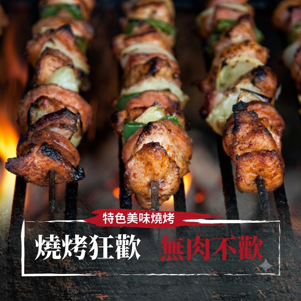 下班後的療癒時光！把你家客廳秒變高質感居酒屋
