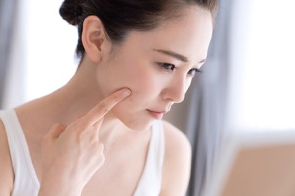 跨海引進靜岡純粹之美，為您揭開日系保養的無暇肌密