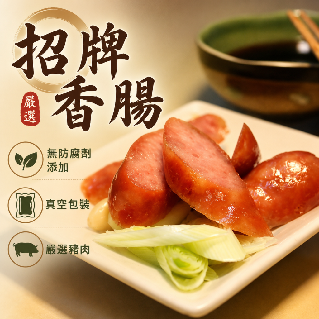 還在煩惱送禮要送什麼？老中幼三代都愛的攏低呷！