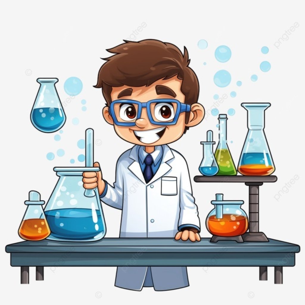 您還在為實驗設備與流程傷腦腦筋嗎？