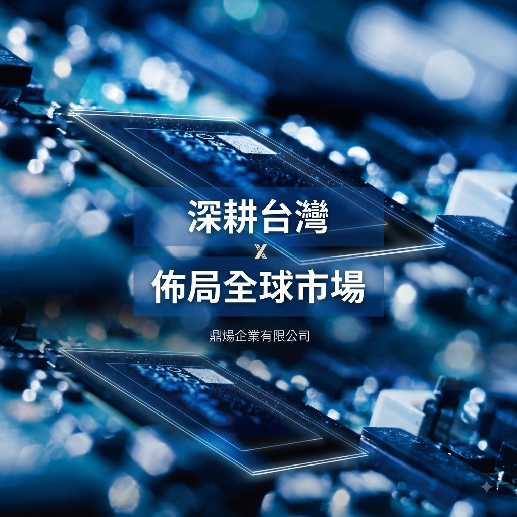 燈珠缺料延誤交期？LED光電零件找不到穩定的供應鏈夥伴？