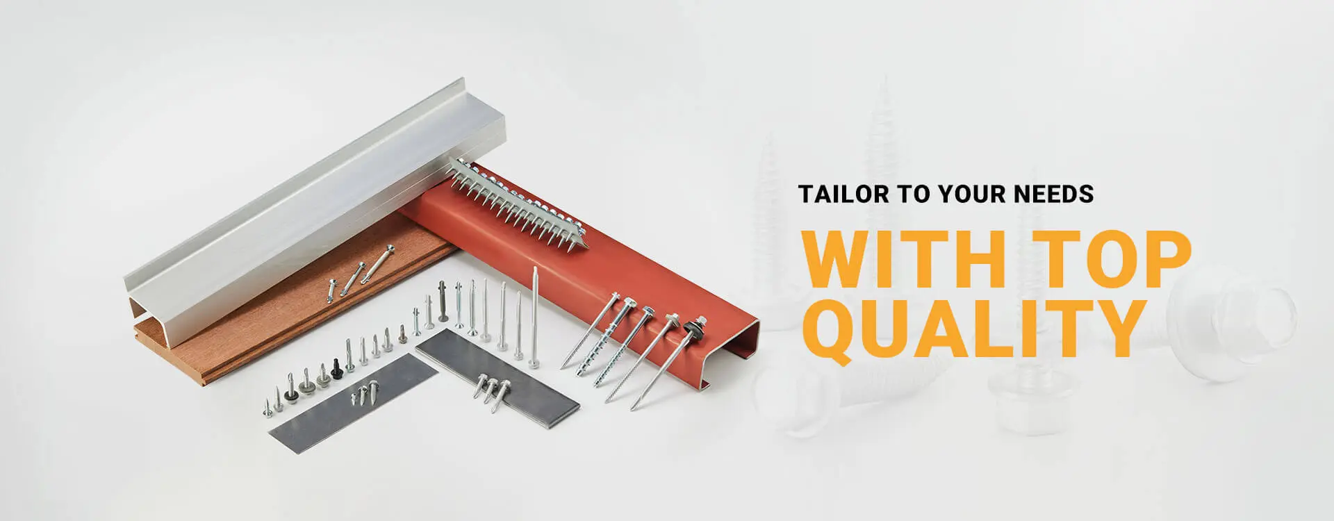 K. TICHO Industries Co., Ltd. - 