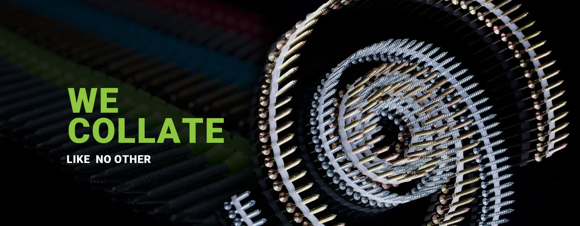 K. TICHO Industries Co., Ltd. - 