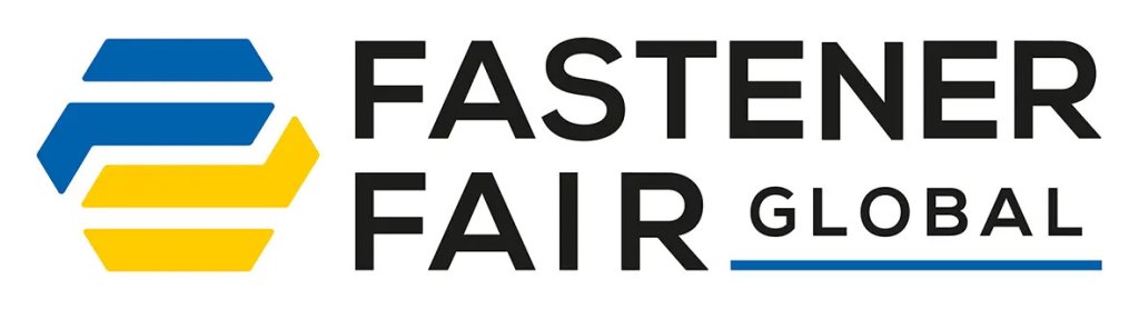 FASTENER FAIR SUTTGART 2025/ 2025德國司徒加特螺絲展 Fastener Fair Global 2025/03/25-03/27