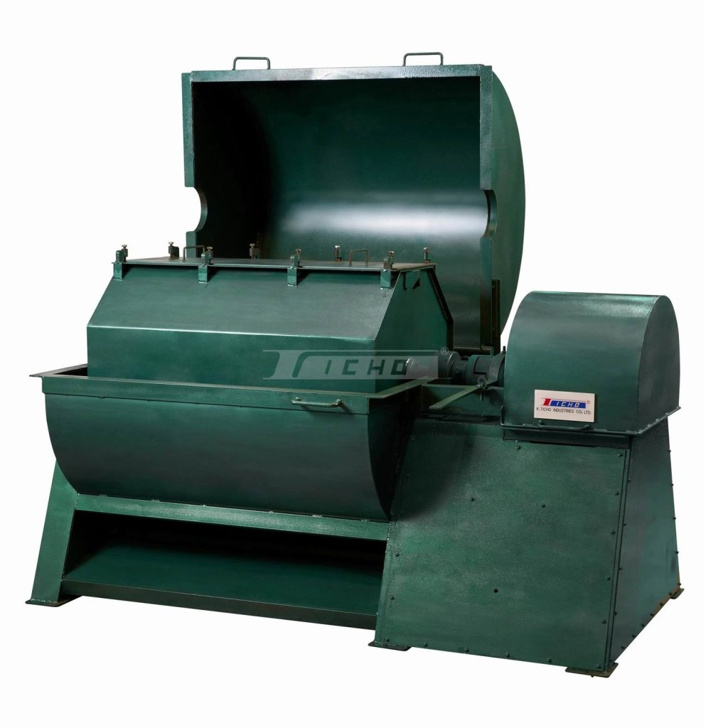 Nail Polishing Machine