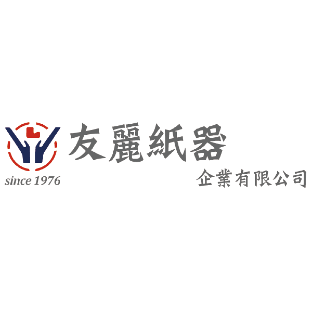 原物料：中國業者上調廢紙價格，廢紙指數4月漲0.73%