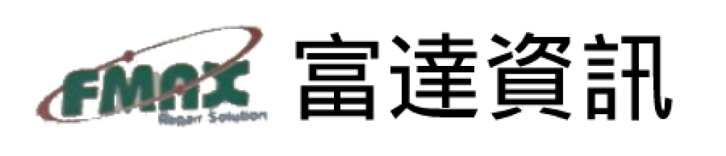 富達資訊股份有限公司