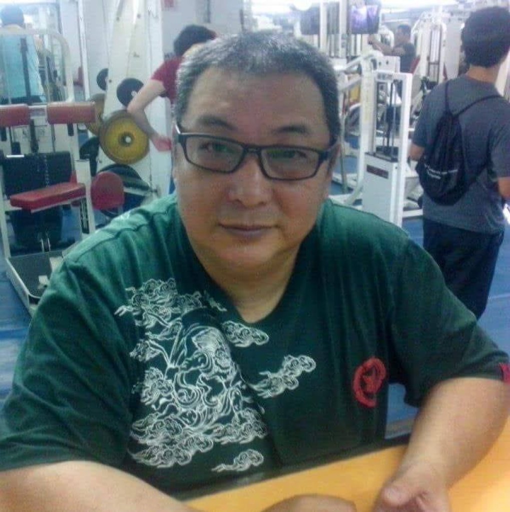 傳統民俗調理保健~