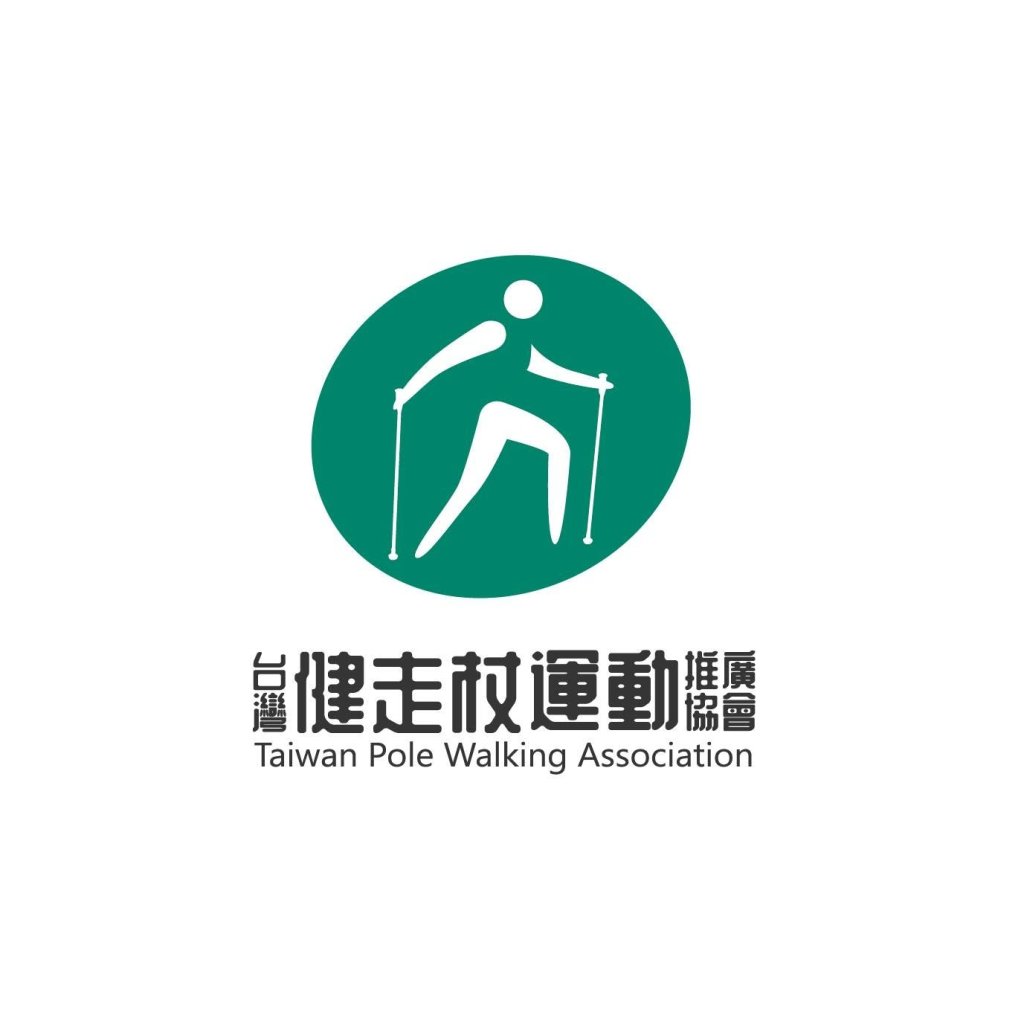 健康樂活.健走杖體適能