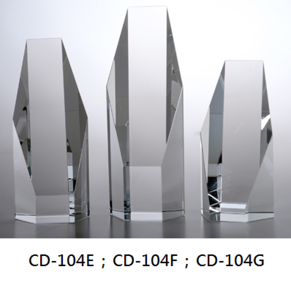 CD-104