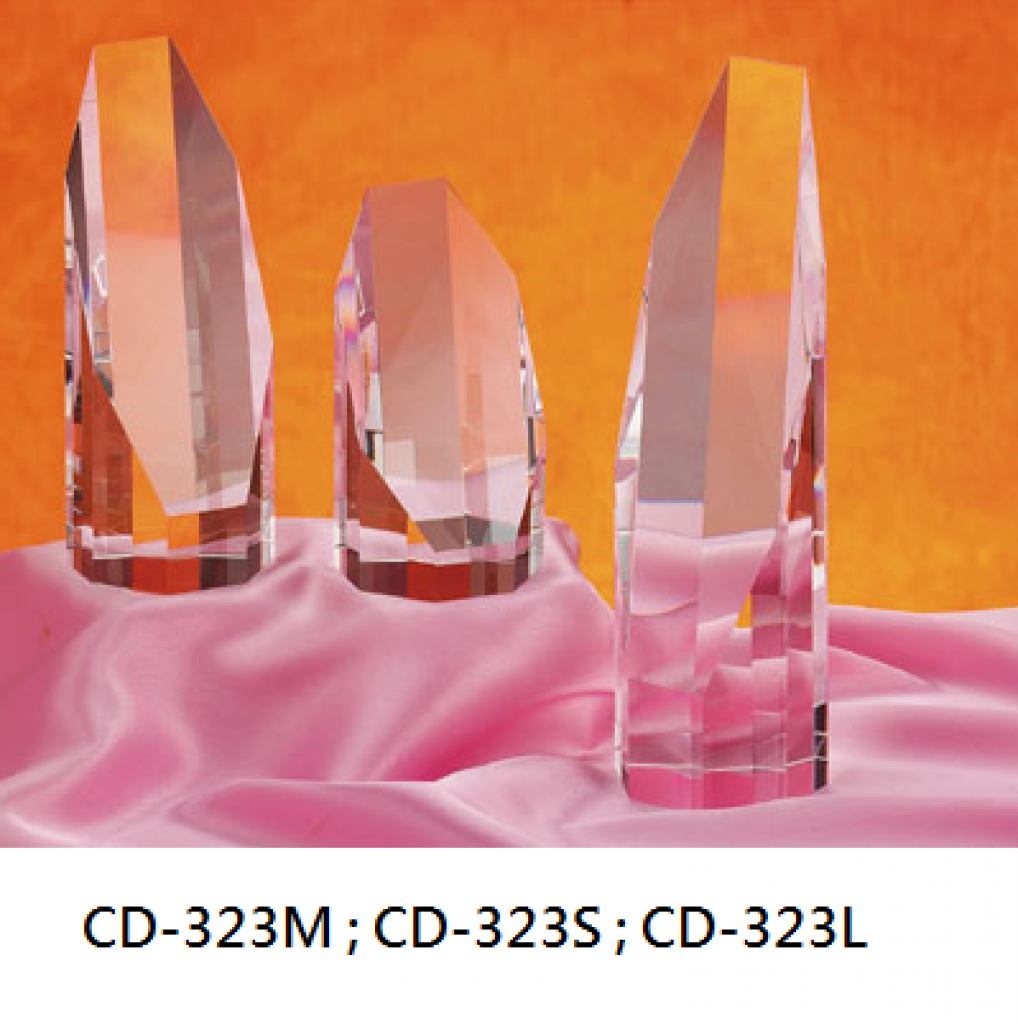CD-323