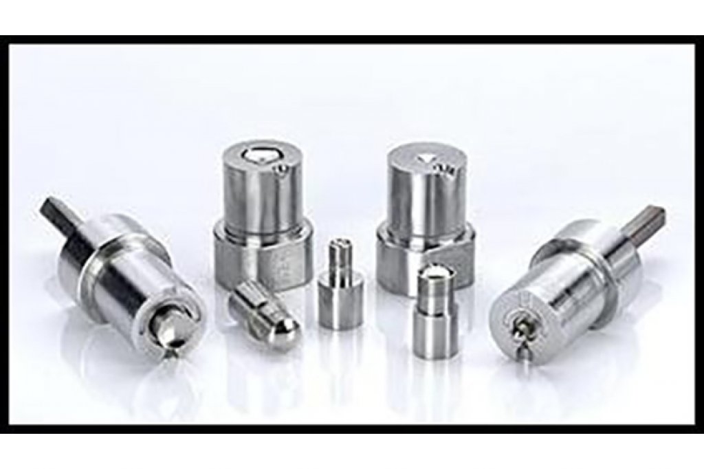 Accessory Component