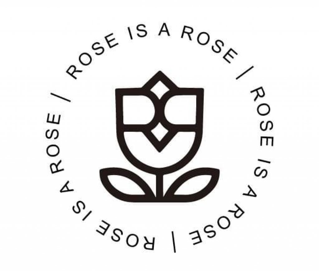 rose大立美快‧時尚『美甲美睫』加盟流程指引！