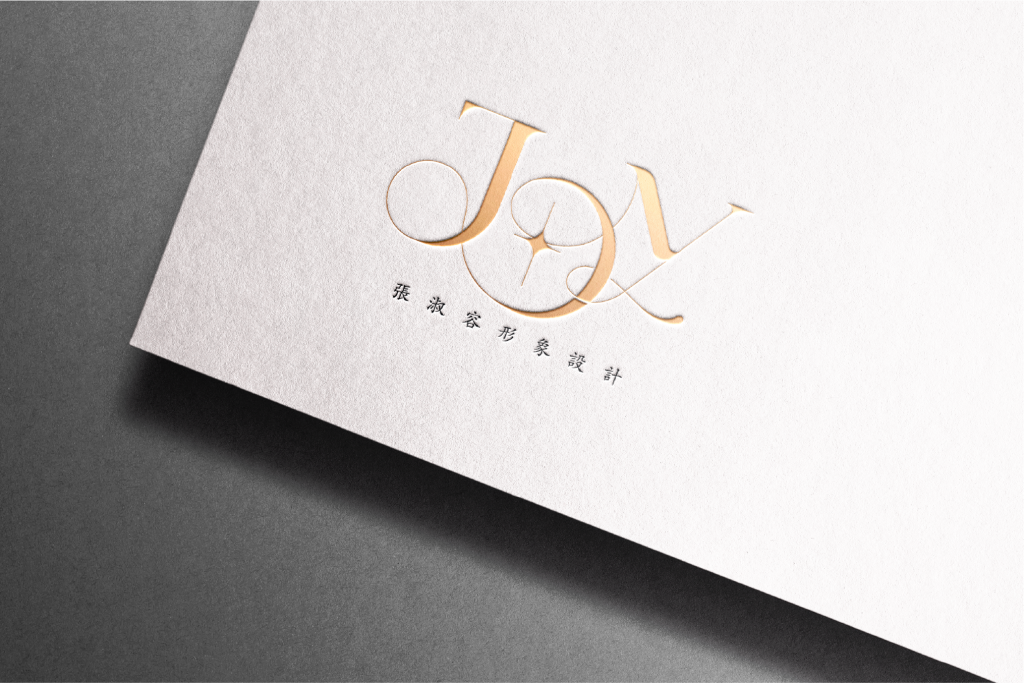 台北市大安區美睫/美甲/穿戴甲/紋繡霧眉/美容護膚推薦│Joy張淑容形象設計時尚忠孝復興4號出口
