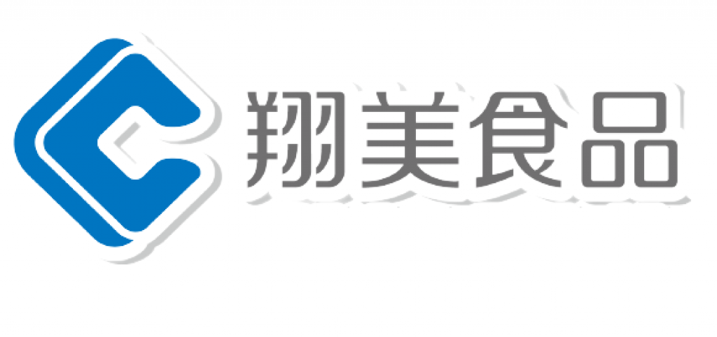 翔美食品興業股份有限公司