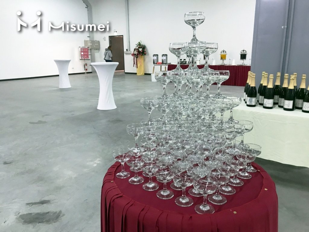 雞尾酒會