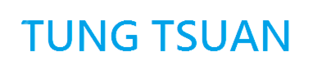 TUTS東鑽螺絲興業股份有限公司