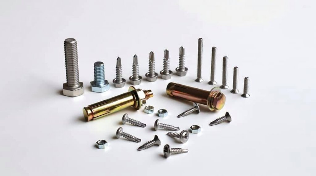 致岡國際有限公司