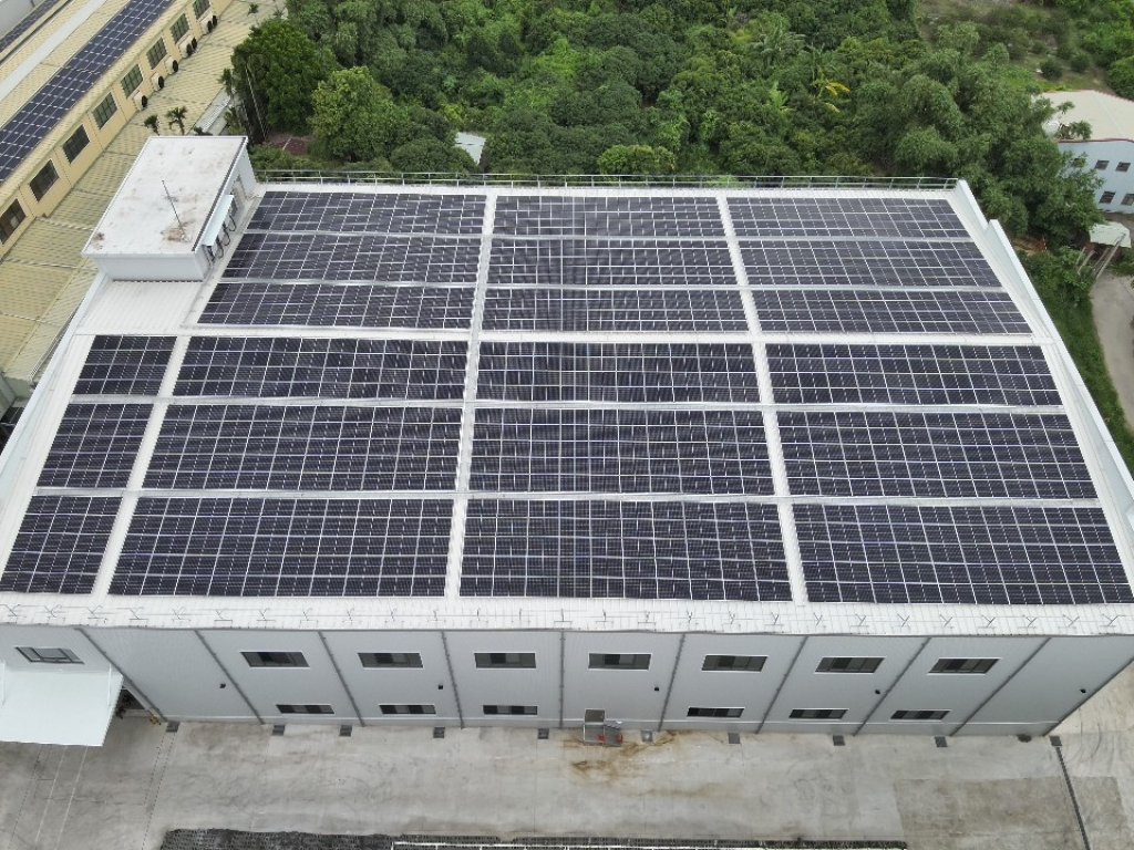 和大工業_工程容量:361.62kWp