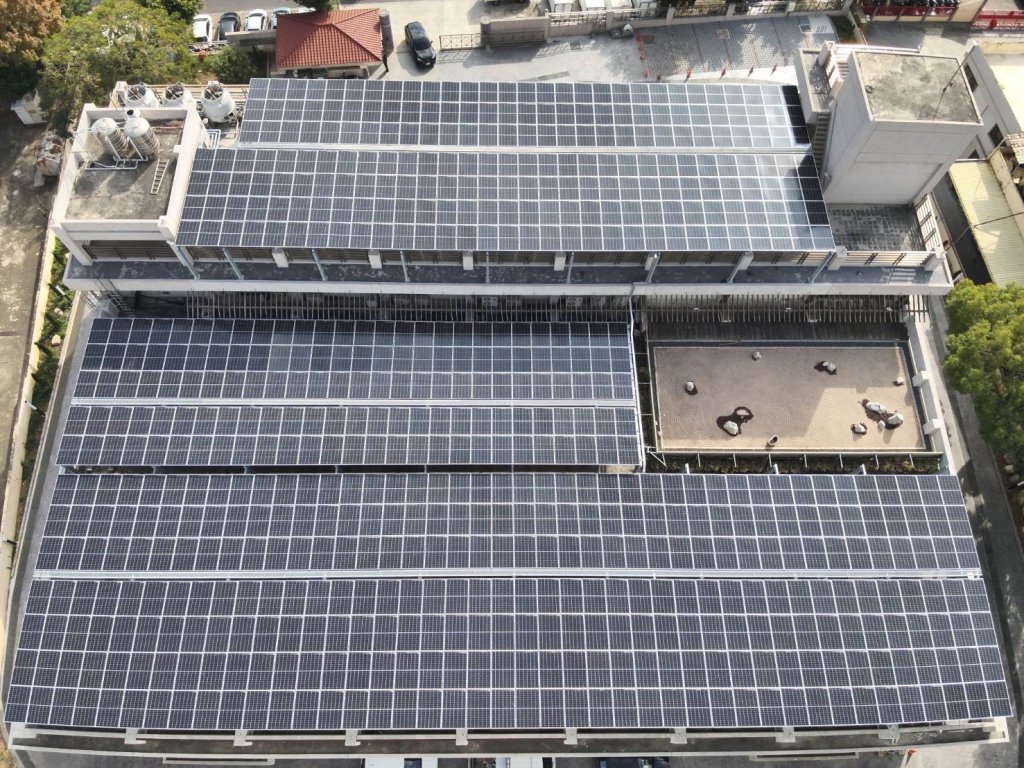 宇明泰_工程容量:485.03kWp