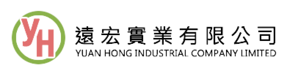 遠宏實業有限公司