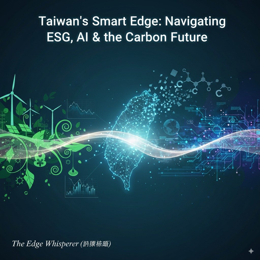 從驗證到放大, 2026 年Agentic AI 開始行動